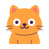 魔法猫窝